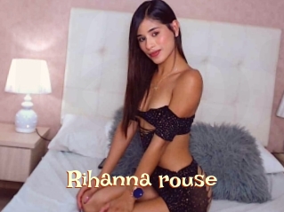 Rihanna_rouse