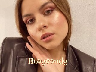 Rilaycandy