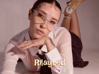 Rilayred