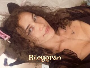 Rileygran
