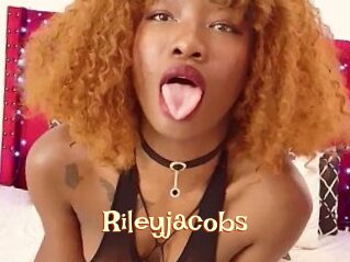 Rileyjacobs