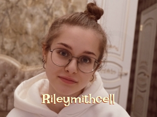 Rileymithcell