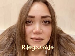 Rileytwinkle