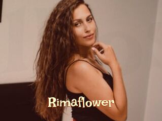 Rimaflower