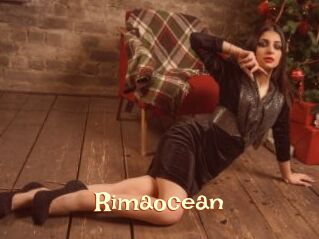 Rimaocean
