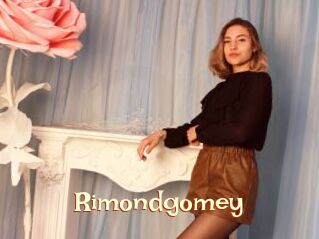 Rimondgomey