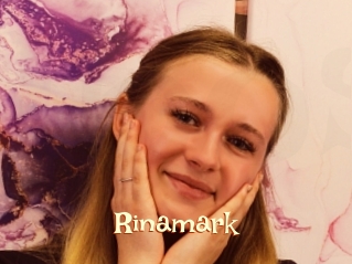 Rinamark