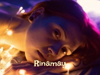 Rinamay
