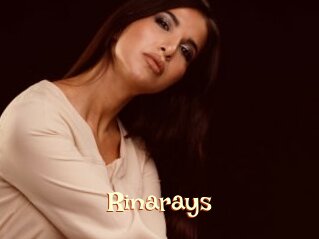 Rinarays
