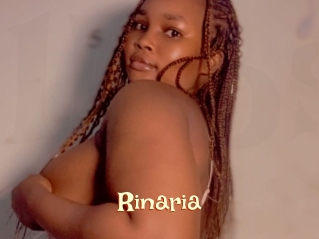 Rinaria