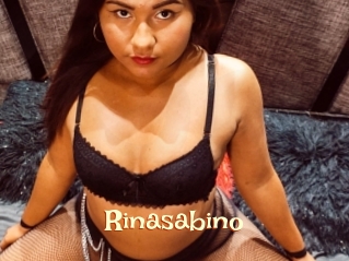 Rinasabino