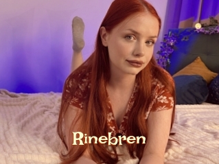 Rinebren