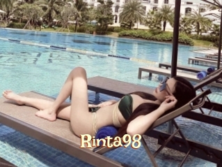 Rinta98