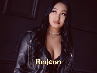 Rioleon