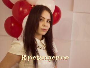 Ripetangerine