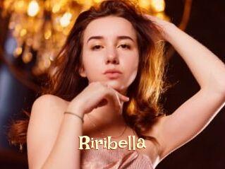 Riribella