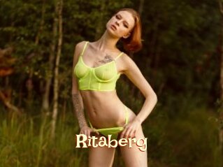 Ritaberg