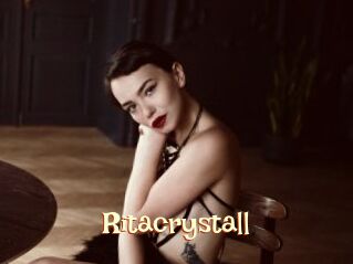 Ritacrystall