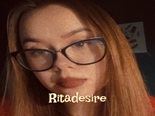 Ritadesire