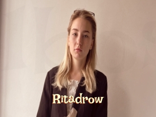 Ritadrow
