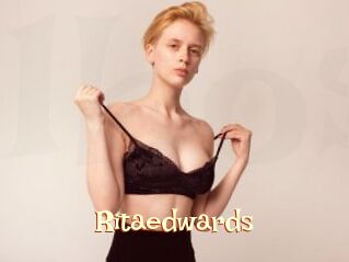 Ritaedwards