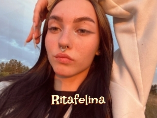 Ritafelina