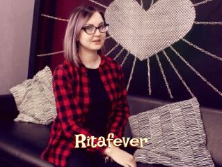 Ritafever