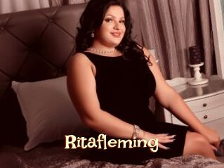 Ritafleming
