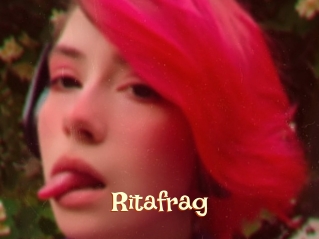 Ritafrag