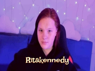 Ritakennedy