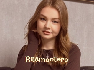 Ritamontero