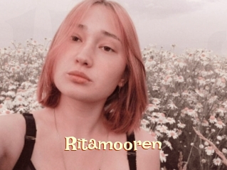 Ritamooren