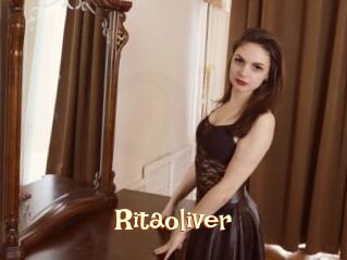 Ritaoliver