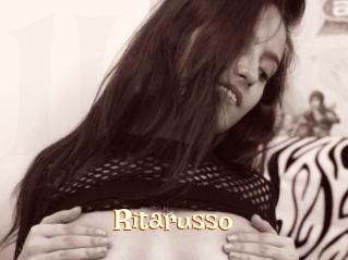 Ritarusso