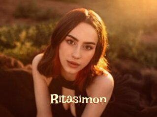 Ritasimon