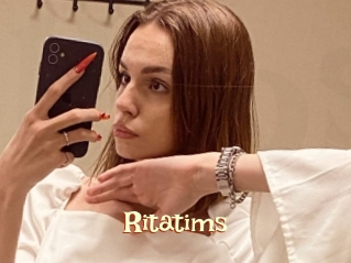Ritatims