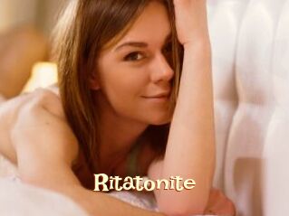Ritatonite