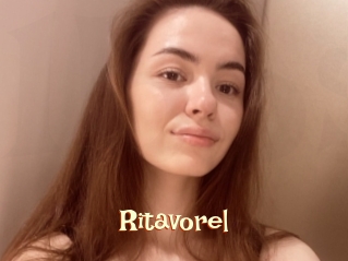 Ritavorel