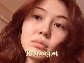 Ritawaylet