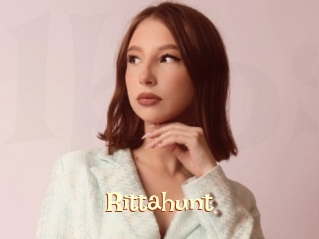 Rittahunt