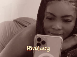 Rivalucy