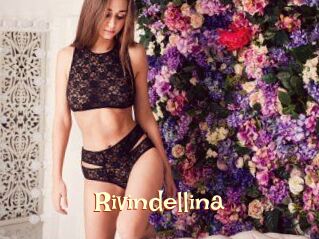 Rivindellina
