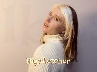 Riyafletcher