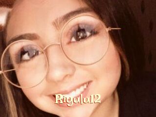 Riyulu12