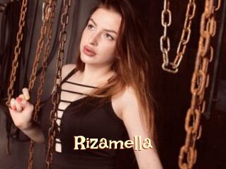 Rizamella
