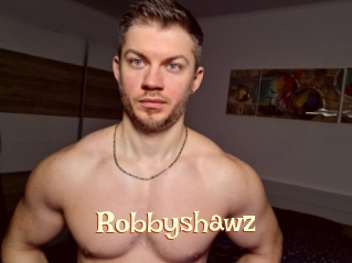 Robbyshawz