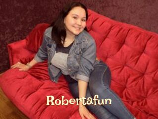 Robertafun