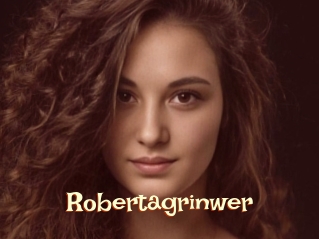 Robertagrinwer