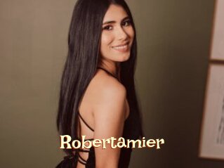 Robertamier