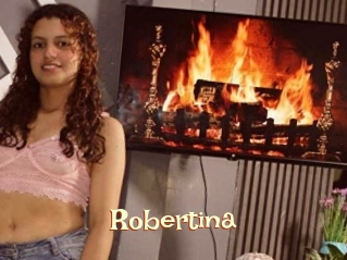 Robertina